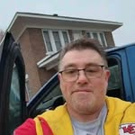 Elvis Scott - @elvisscott453 - Instagram