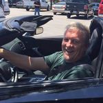 elvis scott - @elvisscott921 - Instagram