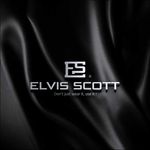 Elvis scott - @elvisscott_wears - Instagram