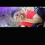 Elvis Scott - @drovit_scott - Instagram