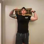 Elvis Scott - @elvis_scott_0 - Instagram