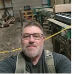 Elvis Scott - @elvisscott371 - Instagram