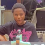Elvis Scott� - @elvisscott8547 - Instagram