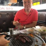 Elvis Scott - @elvisscott4931 - Instagram