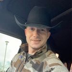 Elvis Scott - @elvis_scott36 - Instagram