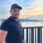Elvis Scott - @elvisscott__355 - Instagram