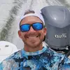 elvis scott - @elvis.scott79 - TikTok