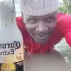 Elvis Scott - @elvis.scott0 - TikTok