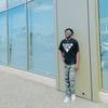 Elvis Scott 🇳🇬🇨🇾✝️ - @elvisogechi - TikTok