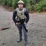 Elvis Scott morrise - @elvis_scott_morrise - Instagram