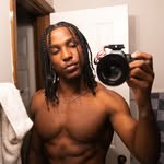 ElvisScott - @elvisgetfit - Instagram