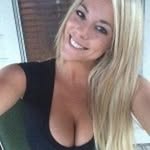 ElvisScott - @elvisscott492 - Instagram