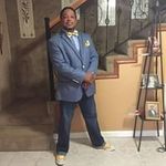 Scott Elvis - @elvis.scott - Instagram