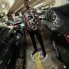 theblakkelvi$ - @elvisscott15 - TikTok
