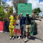 Tour's With Elvis🇯🇲 - @elvis_scott_.official - Instagram