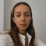 Elvia Serrano - @elvis_serrano - Instagram