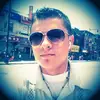 Elvis - @elvisserrano503 - TikTok