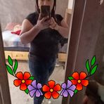 Elvis Gonsales Serrano - Facebook