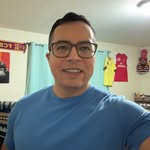 Elvis Hernán Serrano - @elviser365 - Instagram