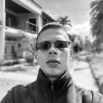 Elvis Serrano - @el_guachaquero - Instagram