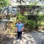 Elvis Serrano - @elvisserrano662 - Instagram