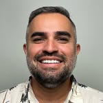 Elvis Serrano - @elvis_serrano_15 - Instagram