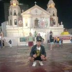 Elvis Serrano - Facebook