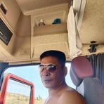 Elvis Serrano - Facebook