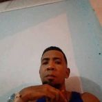 Elvis Serrano - Facebook