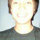 Elvis Serrano - @elviiz10 - Instagram