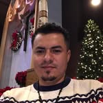 Elvis Serrano - @mrelvis503 - Instagram