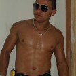 Elvis Serrano - @elvis.serrano.10 - Instagram