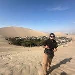 Elvis Serrano - @im_elvisdl - Instagram
