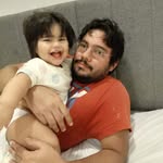 Elvis Serrano - @elviserranoh - Instagram