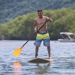 Elvis Serrano - @elvis.serrano2 - Instagram
