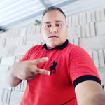 elvis_serrano - @elvis_serrano7 - Instagram