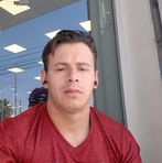 Elvis Serrano - Facebook