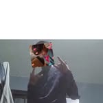 Elvis serrano - @elvisserrano828 - Instagram