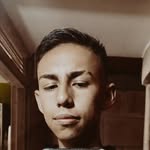 Elvis Serrano - @elvis.serrano.58 - Instagram