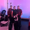 Elvis Serrano - @elvis.serrano25 - TikTok