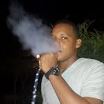 Elvis Serrano - @elvisserrano2016 - Instagram