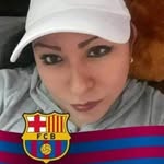 Elvis Serrano - @elvisserrano31 - Instagram