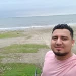 Elvis Serrano - @elvisserrano1425 - Instagram