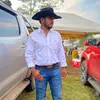 Elvis Serrano - @elvisserrano27 - TikTok