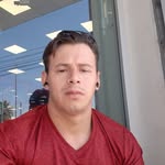 Elvis Serrano - @elvisserrano98 - Instagram