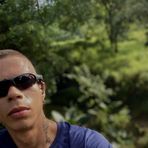 Elvis Serrano - Facebook