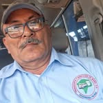 Elvis Serrano - @elvis_serranoesma - Instagram