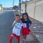 Elvis Serrano - Facebook