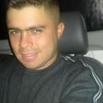 Elvis Serrano - @elvis.serrano.395 - Instagram