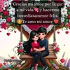 Elvis serrano - @elvis.serrano13 - TikTok